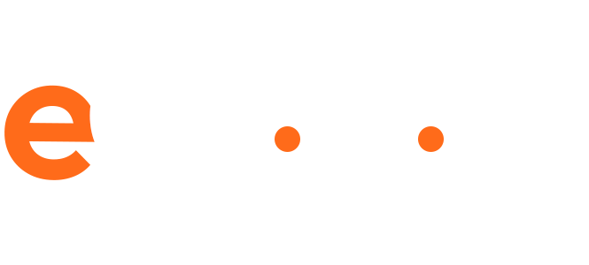 eGolay
